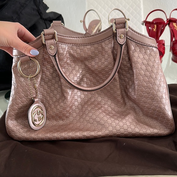 Used, good condition - Picture 1 of 5